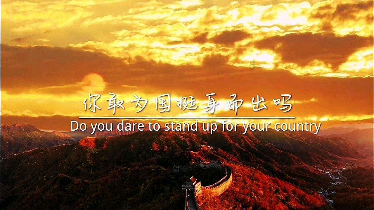 球球大作战下载最新版