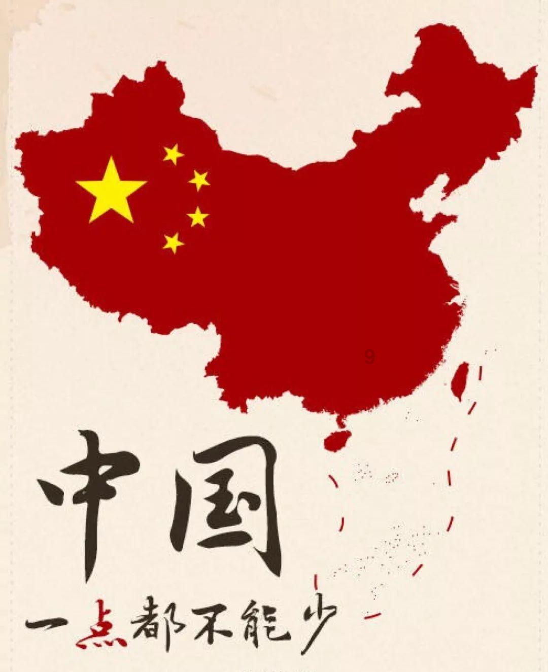 互联网连接,搭建桥梁请问如图此股,基本面优良,为何常年不涨?,解答你的疑惑