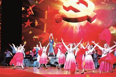 美图秀秀下载2023最新版