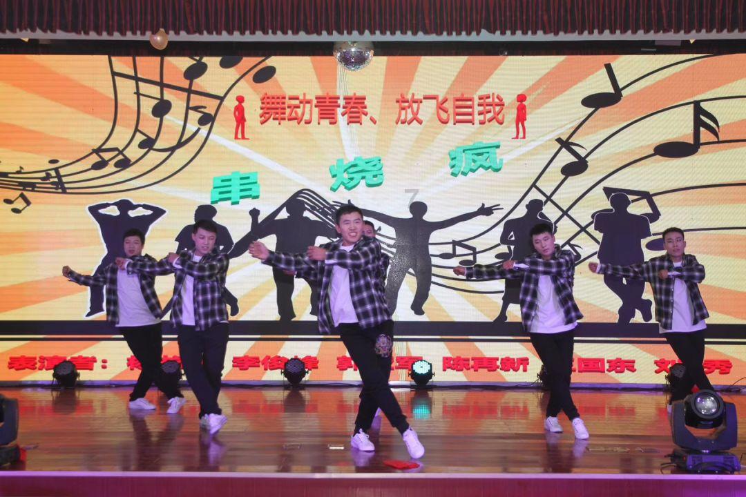 探索大学与高中区别知识星球,解锁无限学习乐趣!
